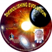 DEMOLISHING EVOLUTION CD