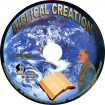 BIBLICAL CREATION CD