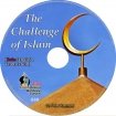 CHALLENGE OF ISLAM - ZULU
