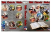 BIBLE CHARACTER STUDIES - CD