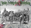 MUSLIM EVANGELISM 12-DISC BOX