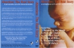 ABORTION: THE REAL STORY - DVD