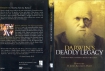 DARWIN'S DEADLY LEGACY - DVD
