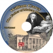 WILLIAM CAREY CD