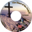 HEART OF THE GOSPEL CD