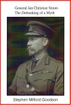 General Jan C. Smuts Debunking a Myth