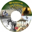 WOMEN IN ISLAM CD