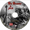 CRUSADES & JIHAD CD