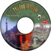 END OF ISLAM - CD