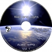 SALT AND LIGHT RADIO VOL 1 - M