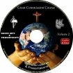 GREAT COMMISSION COURSE VOL 2