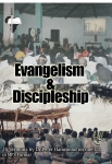 EVANGELISM & DISCIPLESHIP - MP
