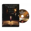 Old Testament Survey MP3