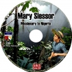 MARY SLESSOR - MISSIONARY TO N