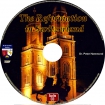 REFORMATION IN SWITZERLAND  CD