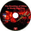BOMBING OF CITIES IN WW2  CD