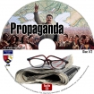 PROPAGANDA - DOUBLE CD