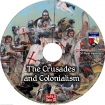 CRUSADES AND COLONIALISM