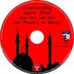 UNDERSTANDING ISLAMIC JIHAD & HOW WE CAN WIN MUSLI