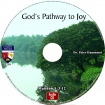 GOD'S PATHWAY TO JOY