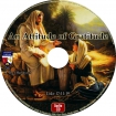 ATTITUDE OF GRATITUDE, AN  CD