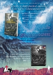 Ten Commandments Book & MP3 combo